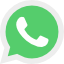 Whatsapp RiccoFlex